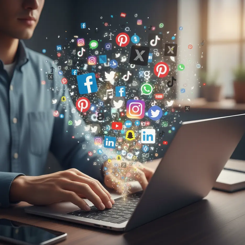 AI in Media, Entertainment & Advertising